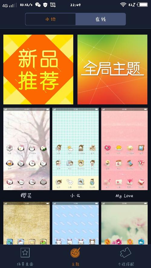 如何提升QQ浏览量,从关键词优化到精准推广
