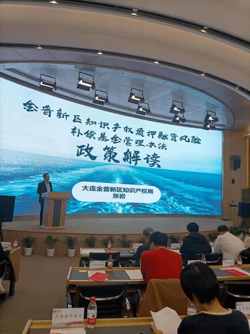 大连本地,远程电脑出租小技巧与必修指南