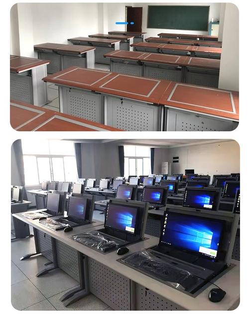 阜阳二手电脑学校，你’ve come to the right place to find the perfect computer for your time
