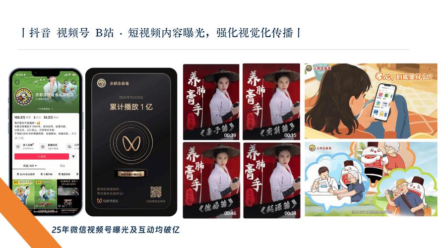 网易云点赞自助平台与代刷网粉丝代刷完美结合！助力抖音粉丝增加，提升互动率