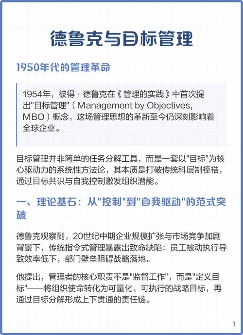 如何建立一个成功的博客，从概述到目标，再到策略与执行