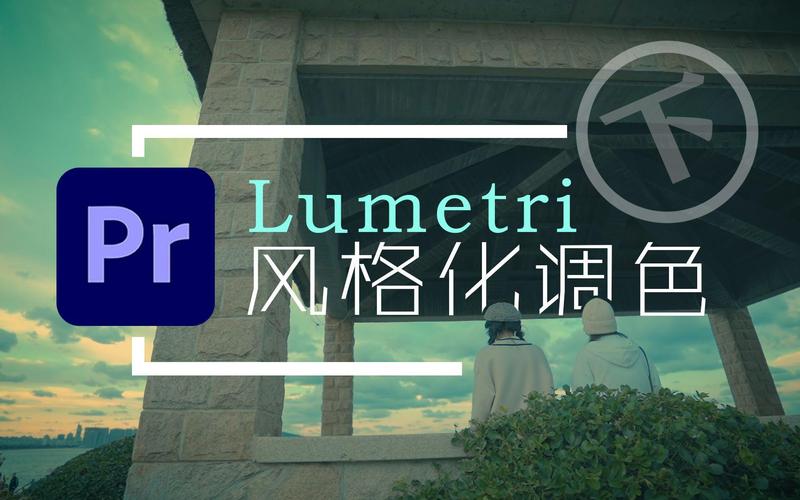 零基础网站Builder入门指南