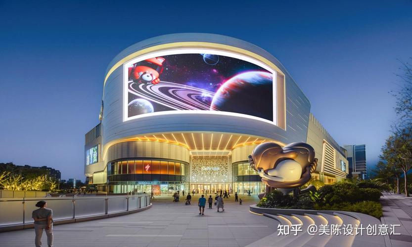 南京玄武网站建设,打造专业级品牌!