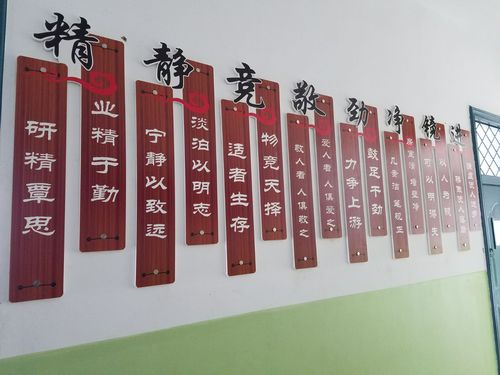 龙华学校网站建设指南，助力学校发展与学生成长