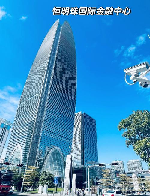 宝安专业建设,让企业成为全球领导者