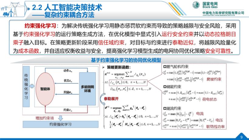 深入浅出的网络优化计划