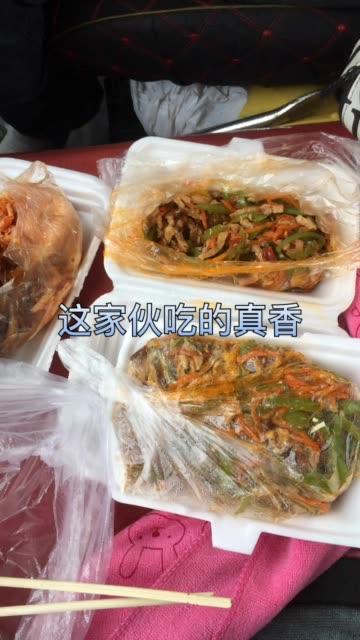 现在开始吧！让我们一起制作一个优秀的快手自助下单平台内容文章，帮助你快速抓住目标用户！
