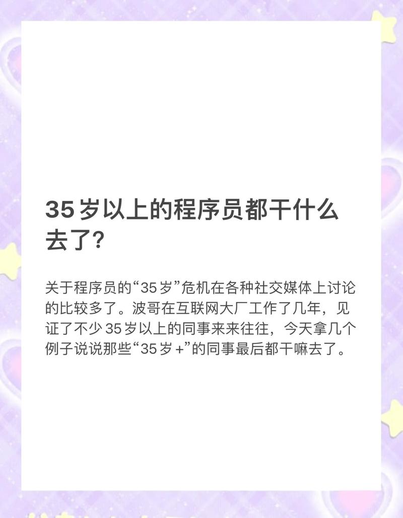 故障检测 software，笔记本电脑价格的隐形门槛