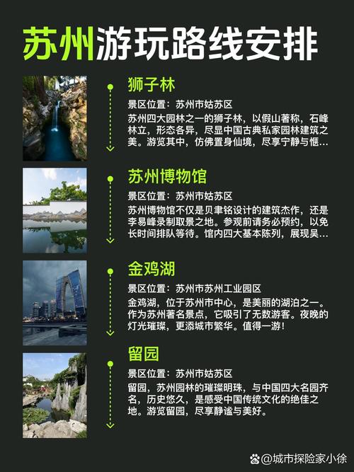 现代苏州,网络建设与用户体验的终极指南