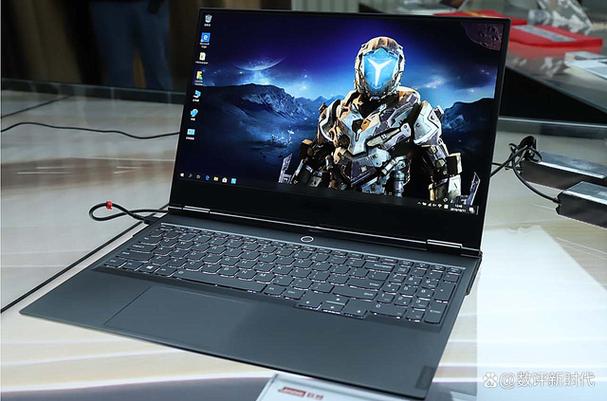 如何打造高效Compute配置，从i7到TrueRTX 48