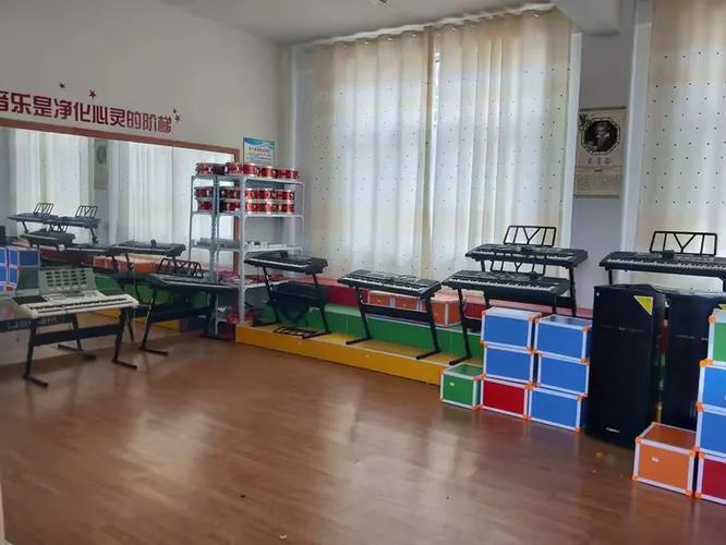沧海网络学校