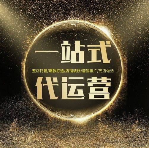 通过赞和赞网站实现平台推广与代卖服务的高效运营
