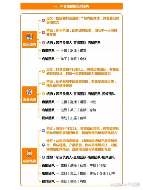 如何打造一个高效稳定的网站团队