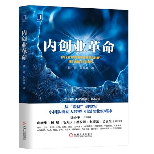 创业指南,从兰州起步,开启成功人生
