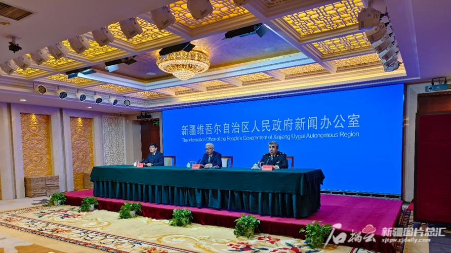 新疆网络运营外包公司,助力新疆互联网繁荣的another choice
