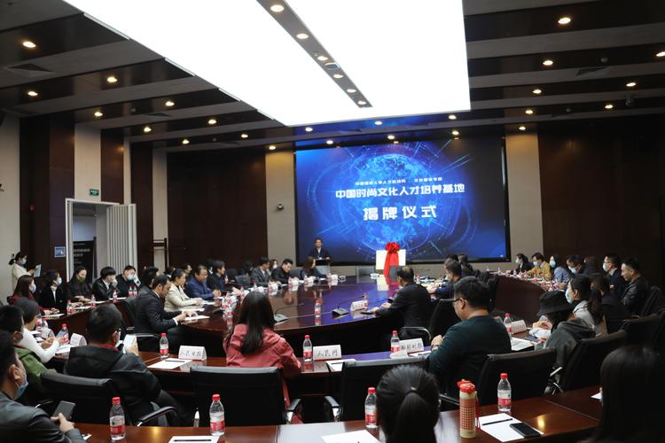 在即墨,培训营销才是开启未来的关键!