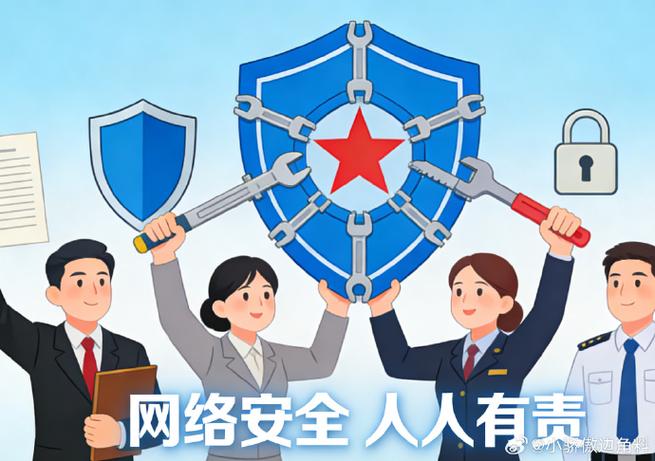 让网络更高效，让生活更便捷—万户网络享