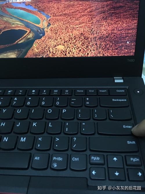 为你的笔记本电脑找上解