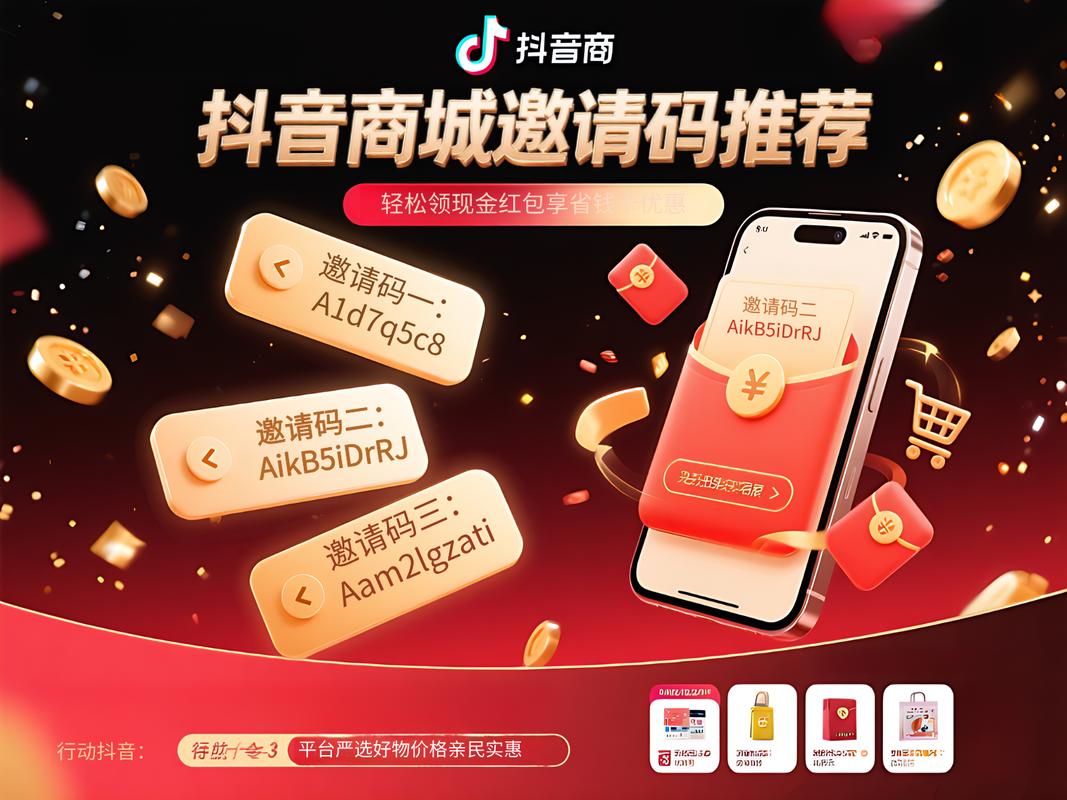 好的！以下是关于如何获取抖音自助下单的代码以及如何在线刷取粉丝的指南