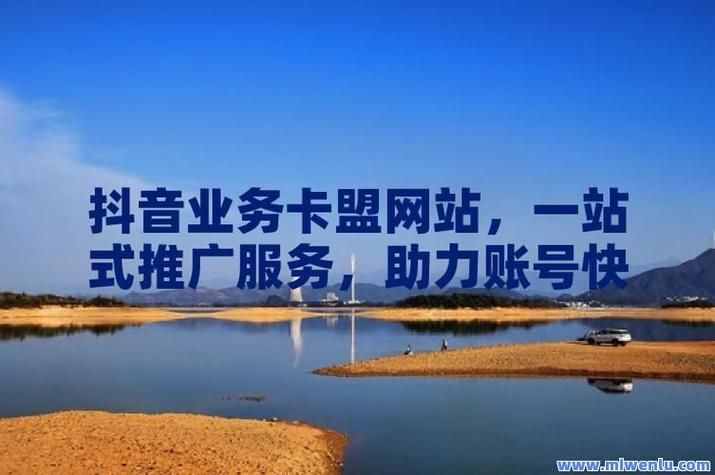 售后服务平台,抖音卡盟自助下单与ks业务自助下单平台的指南与教学