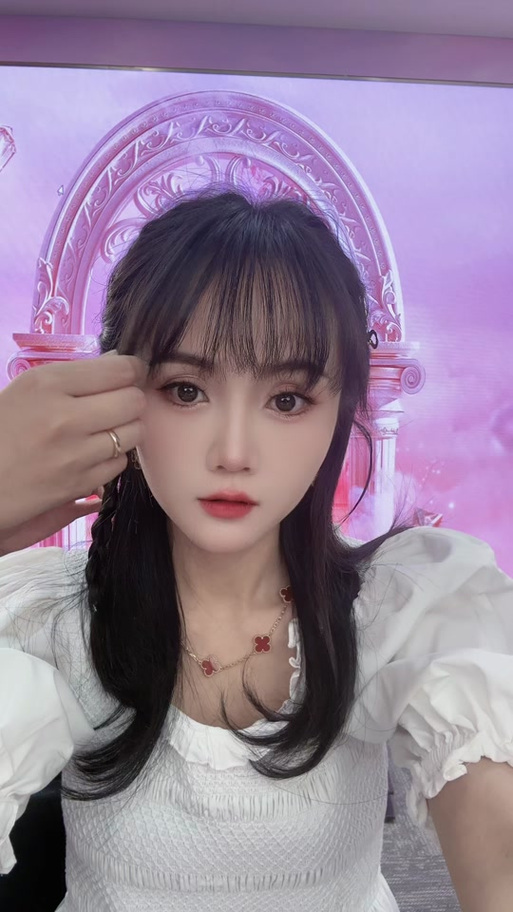 小兽，抖音高转化率小助手，助你快速上万！