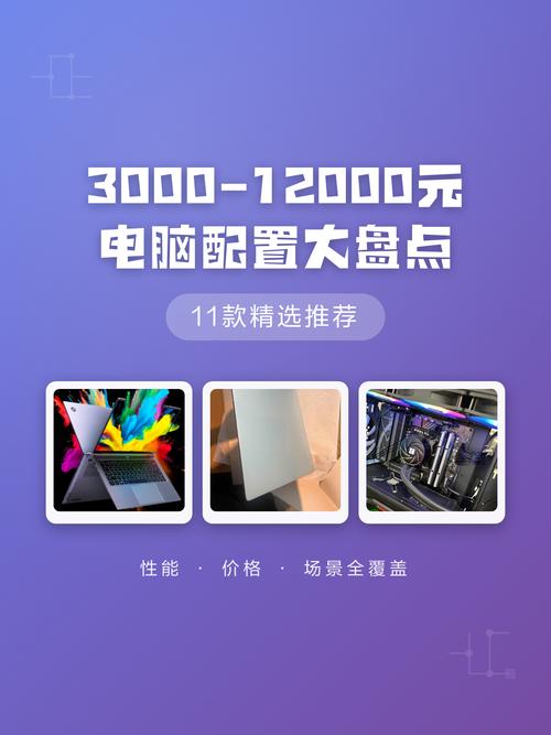 打造PerfectLOL环境,电脑配置指南