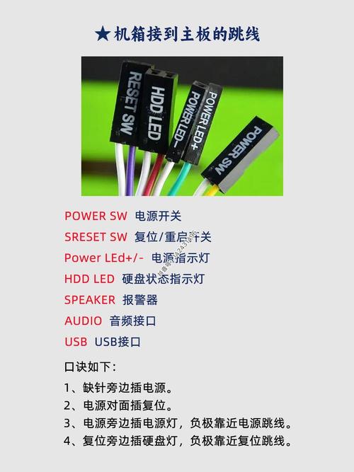 平板电脑电源线的正确连接,从外层到内部