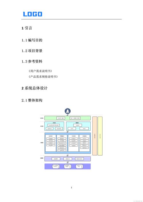 让设计更高效,微建设计的全解析