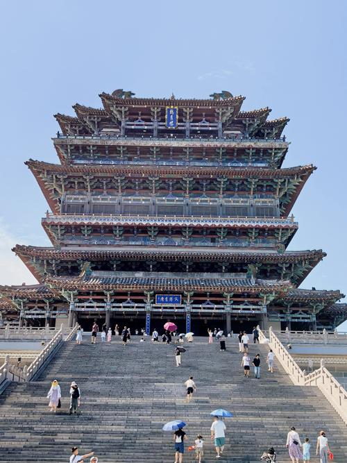 运城网站建设指南,助力城市现代化发展