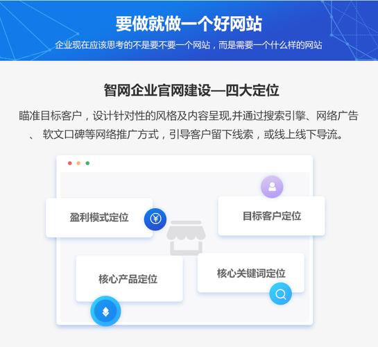 河北网站建设开发指南