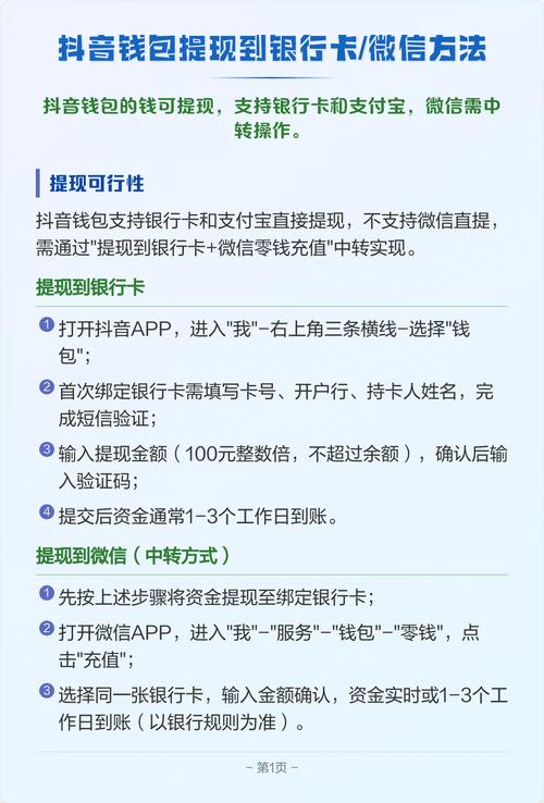 抖音刷屏与刷卡指南,从零到万赚钱的必经之路