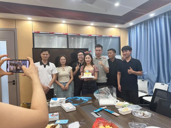 南昌网络公司有哪些?你值得信赖的优质选择