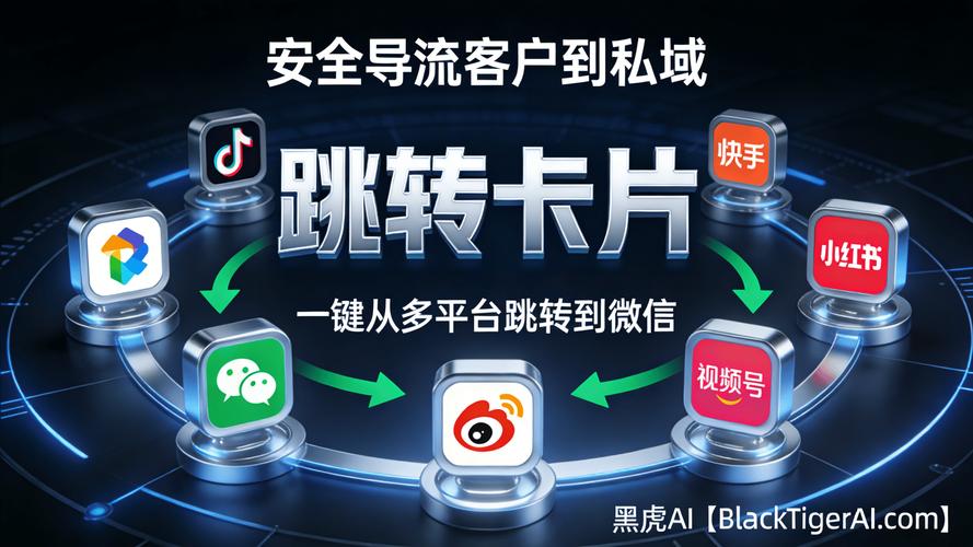 一、快手抖音秒转发,流量平台的终极手段