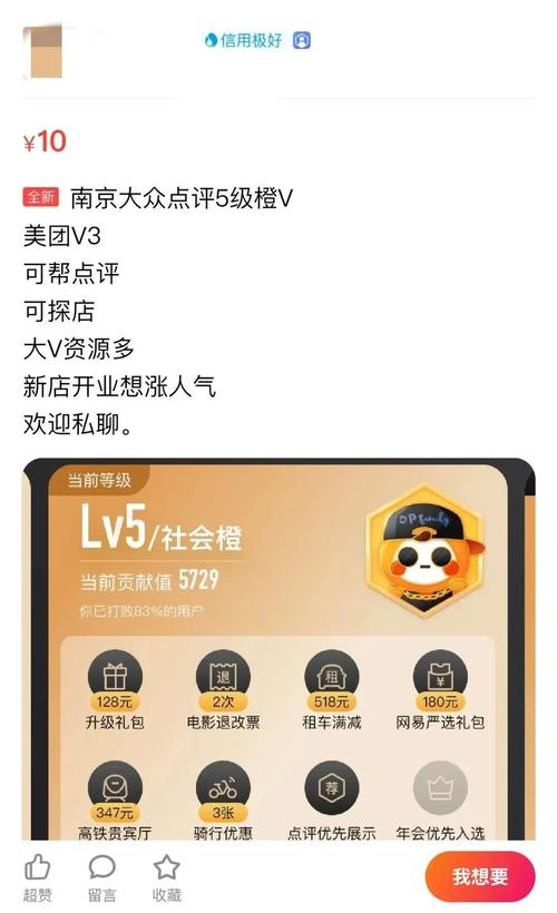 代刷服务的使用指南,从注册到优化内容
