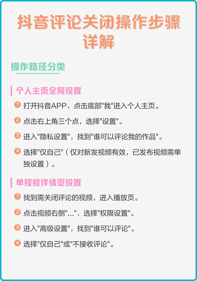 如何在抖音中使用秒评论自助网站、播放网址获取和互赞群