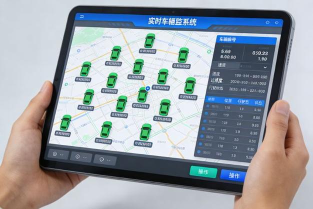 GPS 软件推荐，无需手机设备，直接在电脑上操作！