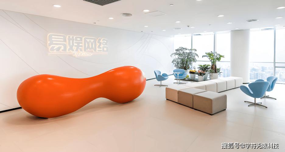 网络设计新势力,选择靠谱的网络设计公司