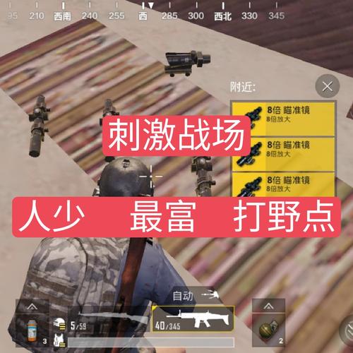 快手双击秒与热门播放,你是否在利用这些现象?