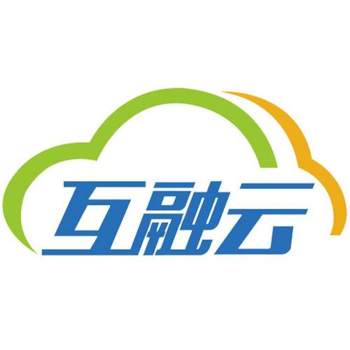 北苑网站建设公司,你值得信赖?