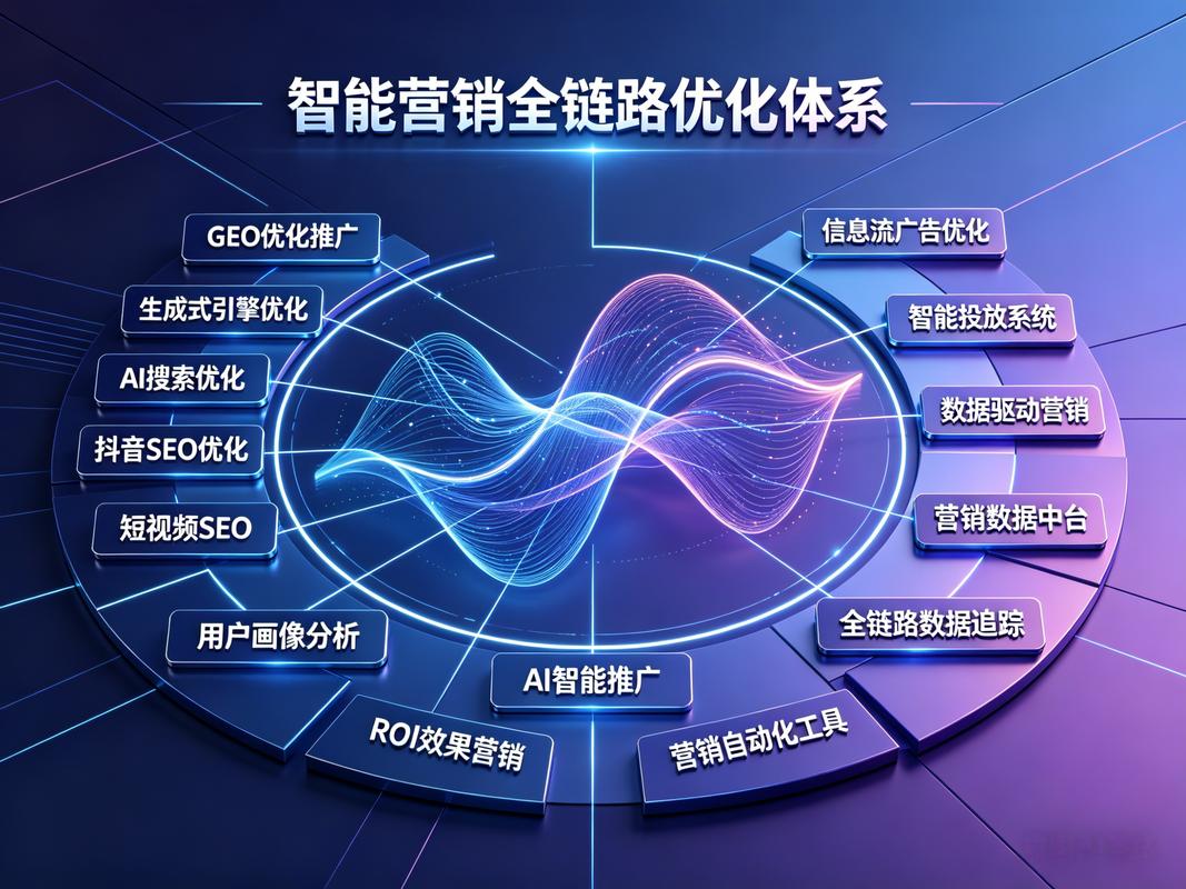 什么是网络推广外包?