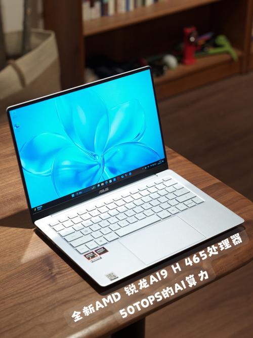 华硕笔记本电脑质量如何?这些小细节让你的笔记本更耐用!