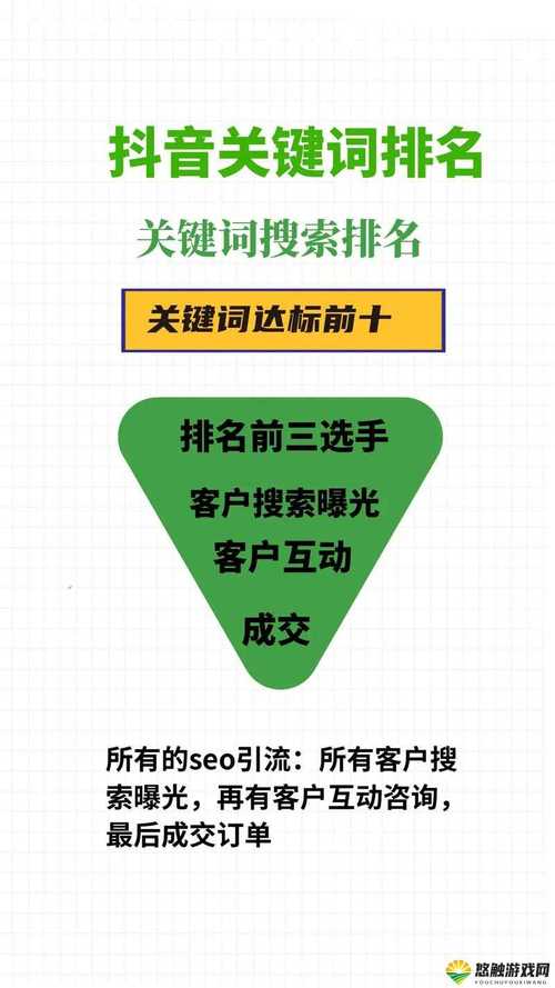 济南网站建设排名,优化之道与成功案例