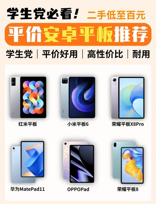 格调网电脑主题与便宜平板电脑的选择