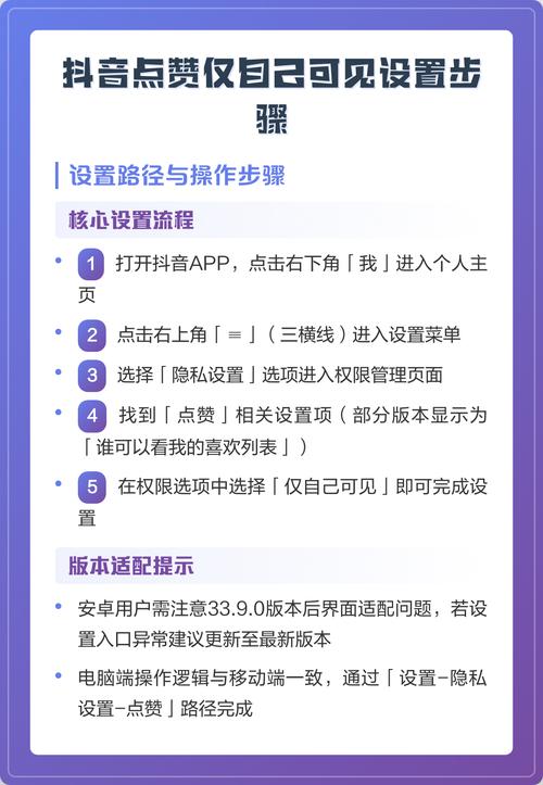抖音免费赞代网，抖音点赞的平台在哪里？dy点赞有什么区别？