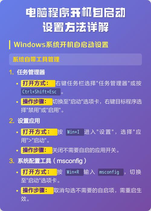 电脑的系统配置在哪里?