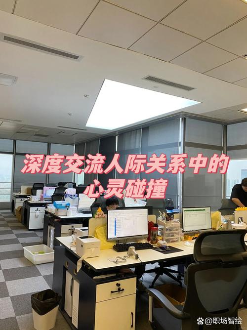 授权网络有限公司,你是选择还是敌人?