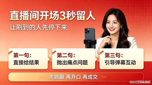 喜欢刷抖音,想提升浏览量?这1个抖音快手图片代刷服务,让你轻松获得流量!