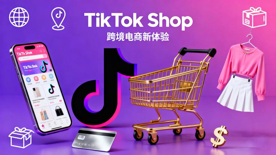 小林,抖音双击秒与云店商城的完美结合—你的电商How-to指南