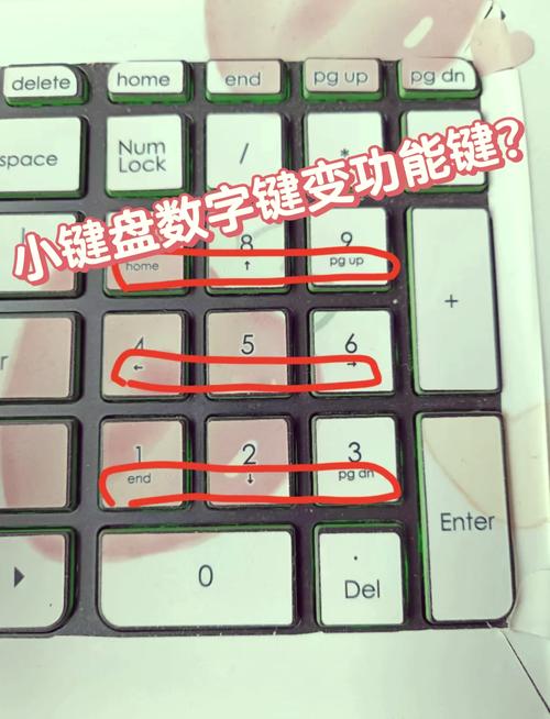 键盘失数，解决方法与微电脑电磁炉推荐