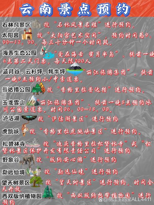 云南网站建设的全方位指南